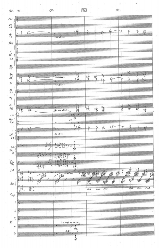 Symphony No 8 zoom_Page_132