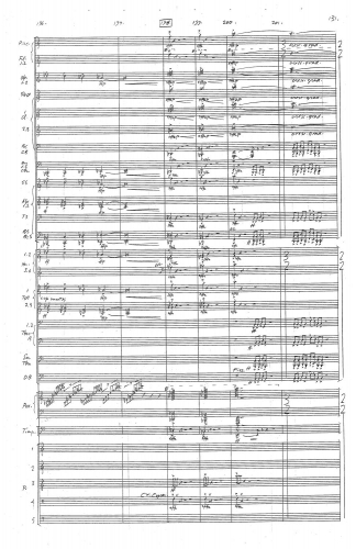 Symphony No 8 zoom_Page_133