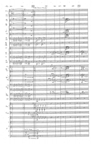 Symphony No 8 zoom_Page_134