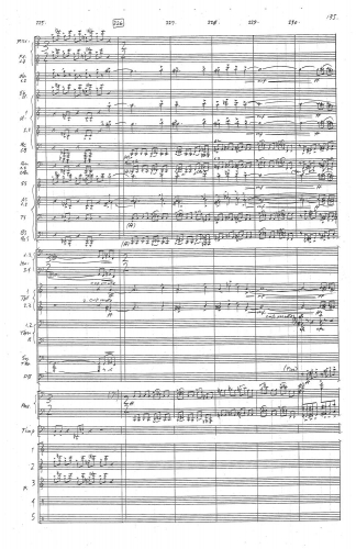 Symphony No 8 zoom_Page_137