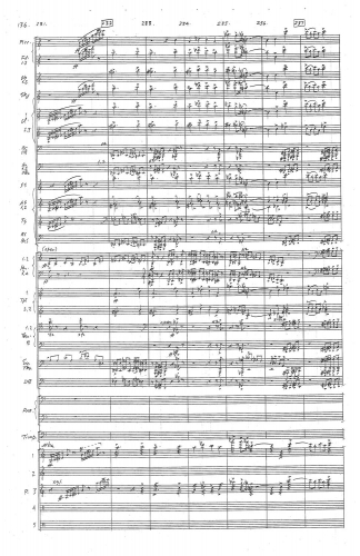 Symphony No 8 zoom_Page_138