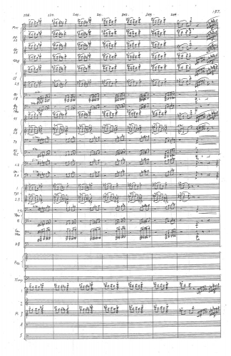 Symphony No 8 zoom_Page_139