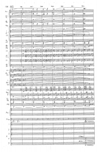 Symphony No 8 zoom_Page_140