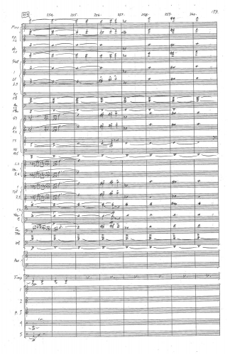 Symphony No 8 zoom_Page_141