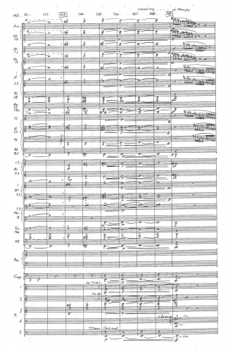 Symphony No 8 zoom_Page_142