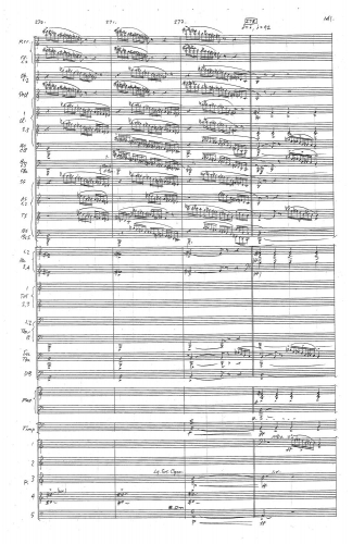 Symphony No 8 zoom_Page_143