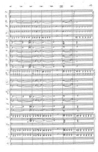 Symphony No 8 zoom_Page_145