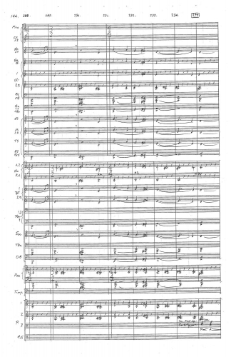 Symphony No 8 zoom_Page_146