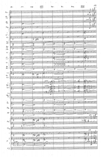 Symphony No 8 zoom_Page_147