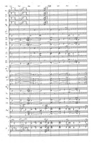 Symphony No 8 zoom_Page_148