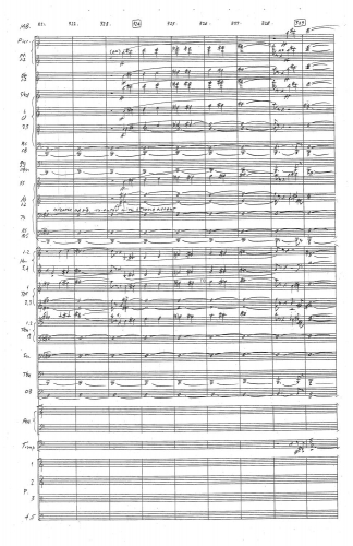 Symphony No 8 zoom_Page_150