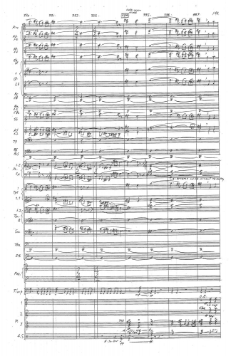 Symphony No 8 zoom_Page_151