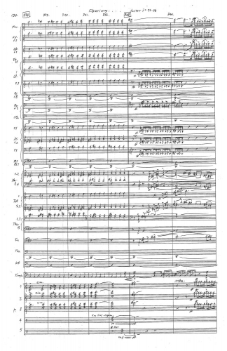 Symphony No 8 zoom_Page_152