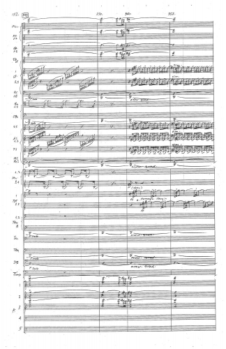 Symphony No 8 zoom_Page_154