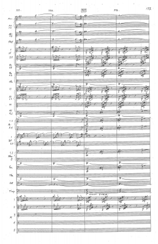 Symphony No 8 zoom_Page_155