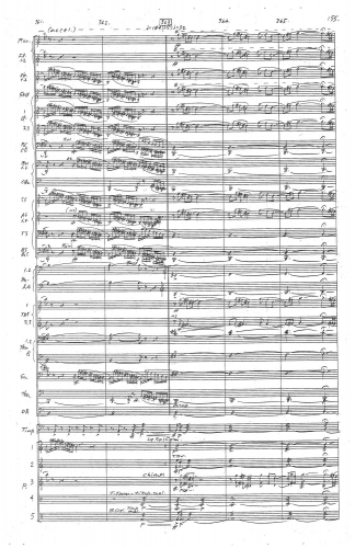 Symphony No 8 zoom_Page_157