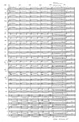 Symphony No 8 zoom_Page_158