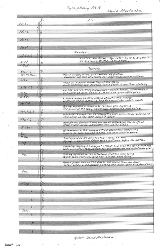 Symphony No. 9_Page_005