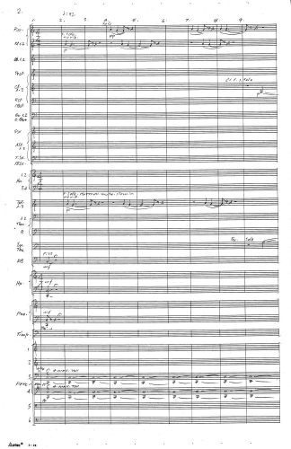 Symphony No. 9_Page_006