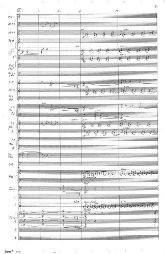 Symphony No. 9_Page_007