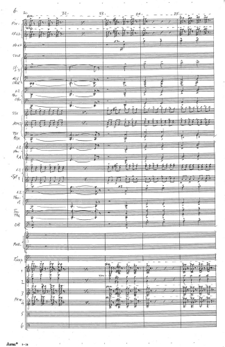 Symphony No. 9_Page_010