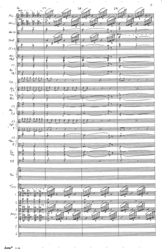 Symphony No. 9_Page_011