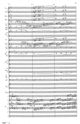 Symphony No. 9_Page_019