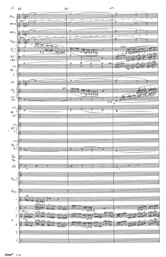 Symphony No. 9_Page_020