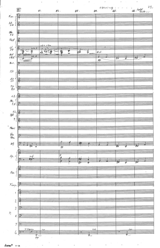 Symphony No. 9_Page_027
