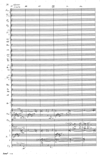 Symphony No. 9_Page_028