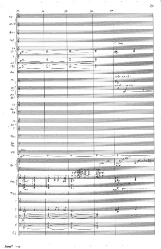 Symphony No. 9_Page_029