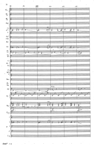 Symphony No. 9_Page_030