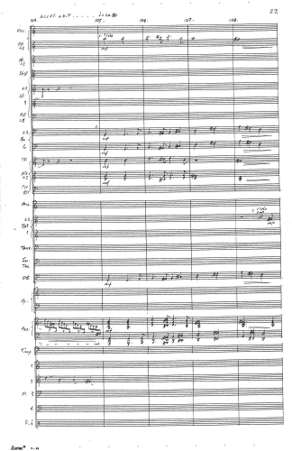 Symphony No. 9_Page_031