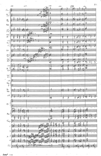 Symphony No. 9_Page_035