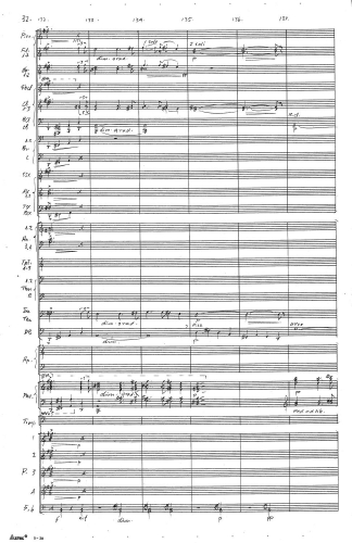 Symphony No. 9_Page_036