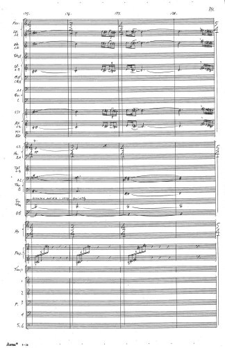 Symphony No. 9_Page_043