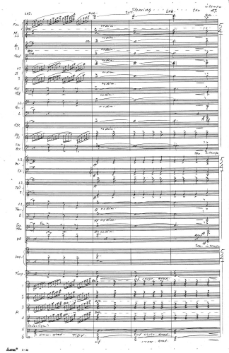 Symphony No. 9_Page_051