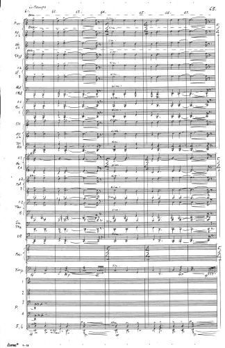Symphony No. 9_Page_067