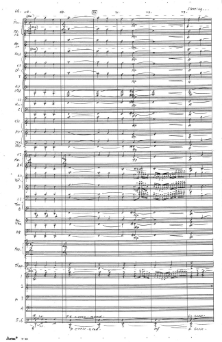 Symphony No. 9_Page_068