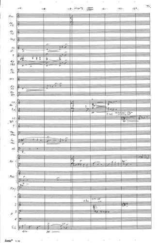 Symphony No. 9_Page_075