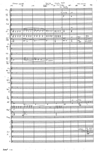 Symphony No. 9_Page_083