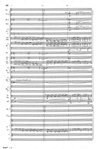 Symphony No. 9_Page_092