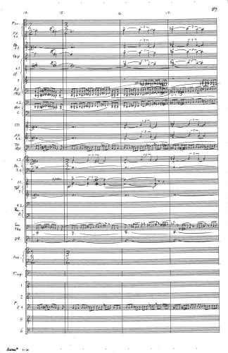 Symphony No. 9_Page_093