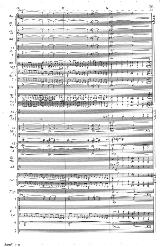 Symphony No. 9_Page_099