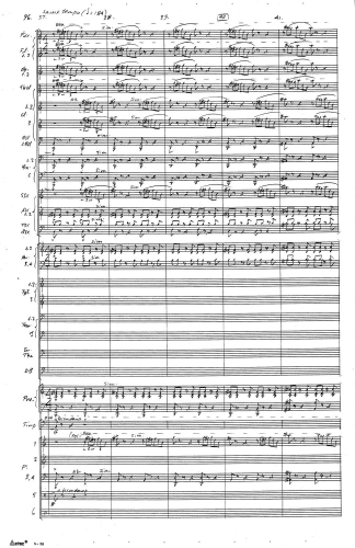 Symphony No. 9_Page_100