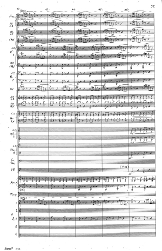 Symphony No. 9_Page_101