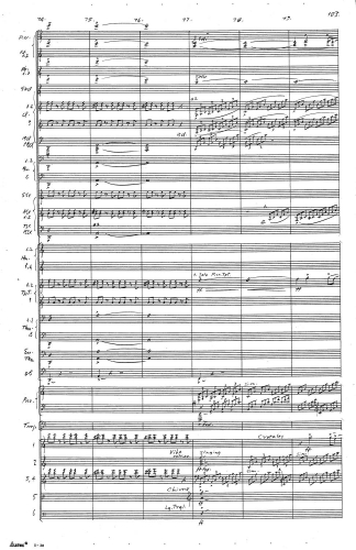 Symphony No. 9_Page_107