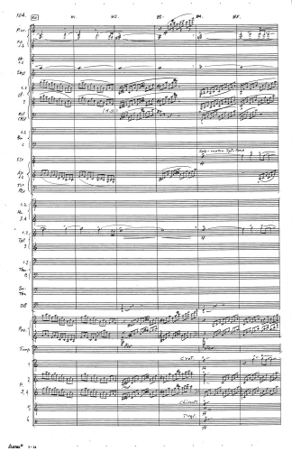 Symphony No. 9_Page_108