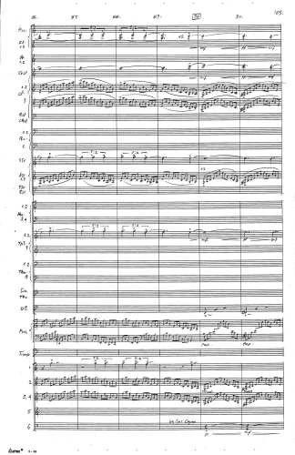 Symphony No. 9_Page_109