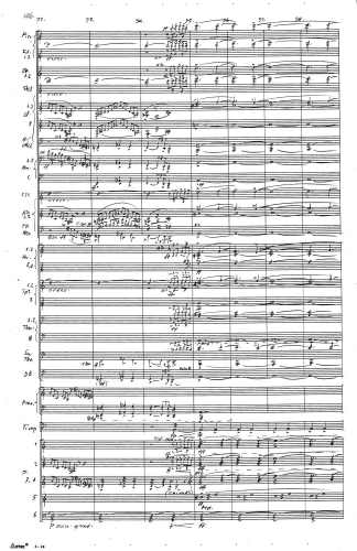 Symphony No. 9_Page_110